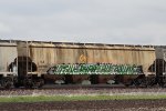 TILX 641590